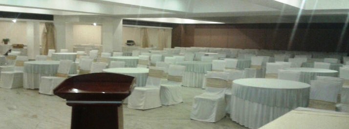 360/Golden Tulip - Udaipur 03.jpg